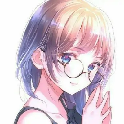 吸血鬼医生Mignon